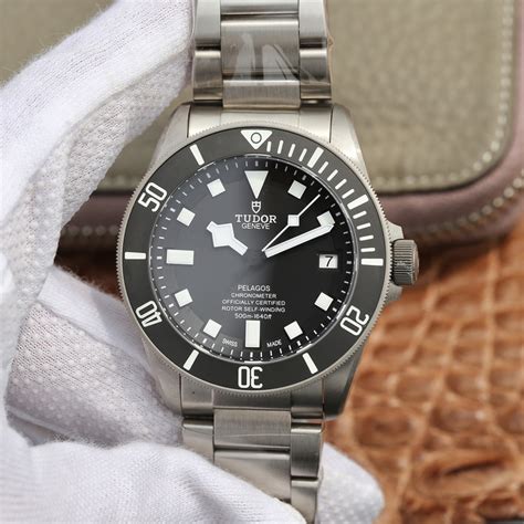 tudor pelagos replica watches